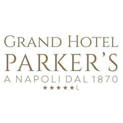 Albergo Parker's Vedi Grand Hotel, Napoli orari di apertura
