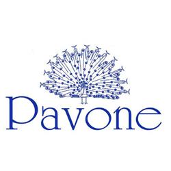 Comunità Alloggio per Anziani Albergo Pavone, Premilcuore orari di apertura