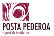 Albergo Pederoa, La Valle orari di apertura