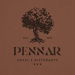 Pennar Hotel e Ristorante, Asiago orari di apertura