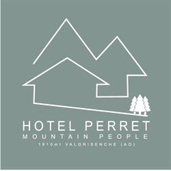Hotel Ristorante Perret, Valgrisenche orari di apertura