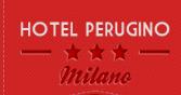 Albergo Perugino, Milano orari di apertura
