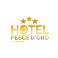 Hotel Pesce d'Oro, Verbania orari di apertura