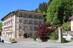 Albergo Pian Nava, Bee orari di apertura
