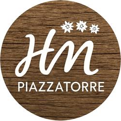 Albergo Piazzatorre (S.a.s.), orari di apertura