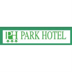 Hotel Parigi, Castel San Pietro Terme orari di apertura