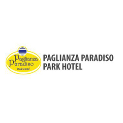Park Hotel Paglianza Paradiso, Peschici orari di apertura