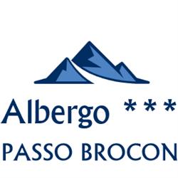 Albergo Passo Brocon, Castello Tesino orari di apertura