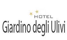 Hotel Giardino Degli Ulivi, San Felice Circeo orari di apertura