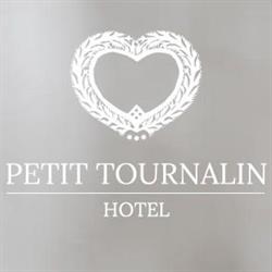 Hotel Petit Tournalin, Ayas orari di apertura