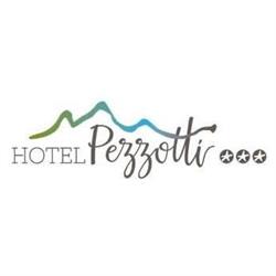Albergo Pezzotti, Pellizzano orari di apertura
