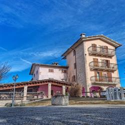 Albergo Piccola Mantova, Bosco Chiesanuova orari di apertura
