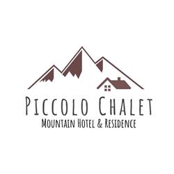 Albergo Piccolo Chalet, Claviere orari di apertura