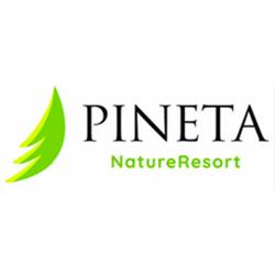 Pineta Nature Resort - Wellness & SPA, Predaia orari di apertura