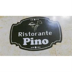 Ristorante Pino, Ceranesi orari di apertura