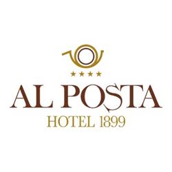 Albergo Posta Baselga di Pinè, Montagnaga - Orari di apertura