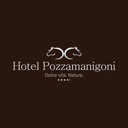 Albergo Pozzamanigoni, Selva di Val Gardena orari di apertura