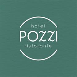Ristorante Hotel Pozzi, Bellaria orari di apertura