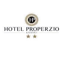 Albergo Properzio, Assisi orari di apertura