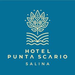Albergo Punta Scario, Malfa orari di apertura