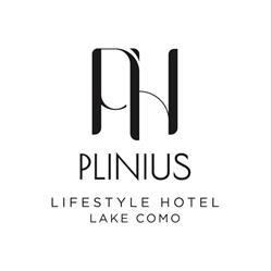 Albergo Plinius Di Loto (Srl), Como orari di apertura