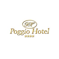 Albergo Poggio, Arenzano orari di apertura