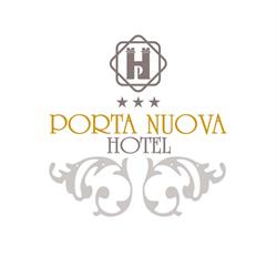 Albergo Porta Nuova, Assisi orari di apertura