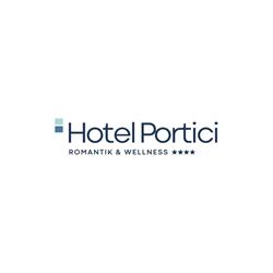 Hotel Portici Romantik & Wellness, Riva del Garda orari di apertura
