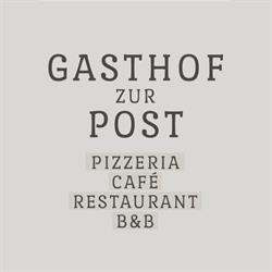 Albergo Posta - Gasthof Zur Post, Egna orari di apertura