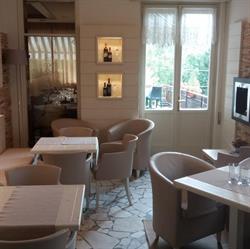 Albergo Prealpi, Castione della Presolana orari di apertura