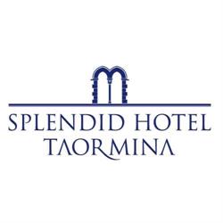 Albergo President Hotel Splendid, Taormina orari di apertura