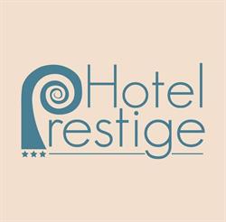 Albergo Prestige, Montesilvano orari di apertura