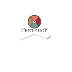 Ristorante Pretzhof, Val di Vizze orari di apertura
