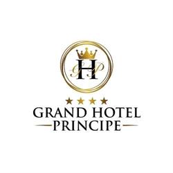 Albergo Principe, Limone Piemonte orari di apertura