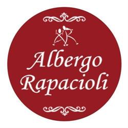 Ristorante pizzeria Rapacioli, Morfasso orari di apertura