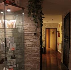 Albergo Reale, Roccaraso orari di apertura