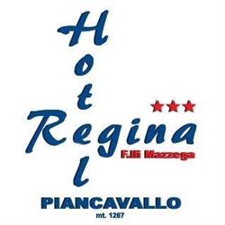Albergo Regina, Aviano orari di apertura