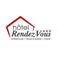 Hotel Ristorante Rendez-Vous, Aymavilles orari di apertura