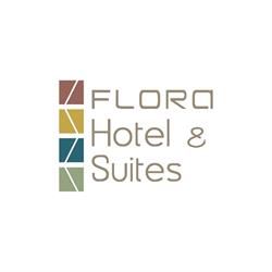 Hotel Flora, Merano orari di apertura