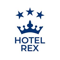 Albergo Rex F.lli Molena S.n.c., Caorle orari di apertura