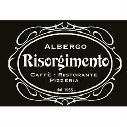 Albergo Risorgimento, Morciano di Romagna orari di apertura