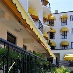 Albergo Ristorante 2000, Monsano orari di apertura