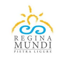 Albergo Regina Mundi, Pietra Ligure orari di apertura