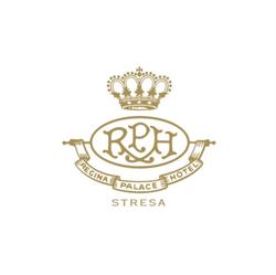 Albergo Regina Palace Hotel, Stresa orari di apertura