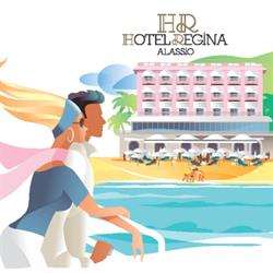 Hotel Regina Alassio, orari di apertura