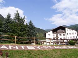 Albergo Residence Beau Sejour, Antey-Saint-Andrè orari di apertura