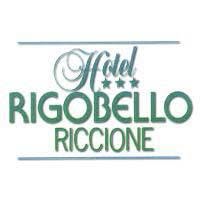 Albergo Rigobello, Riccione orari di apertura