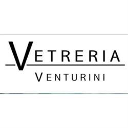Vetreria Venturini, Campoformido orari di apertura