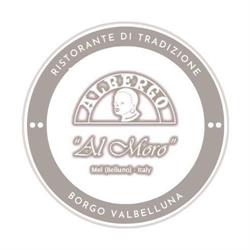 Albergo Rist Al Moro Srl Borgo Valbelluna, Mel - Orari di apertura
