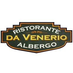 Albergo Ristorante 'da Venerio', Castel del Piano orari di apertura